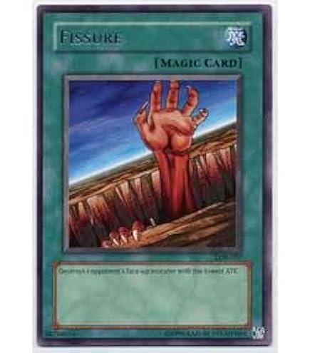 Amazon.com: Yu-Gi-Oh! - Spirit of The Harp (LOB-078) - Legend of Blue Eyes  White Dragon - Unlimited Edition