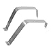 Spectra Premium ST157 Fuel Tank Straps for Dodge Dakota