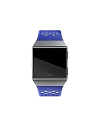 Fitbit Ionic Accessory Sport Band