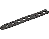 Thule Hitch/Rear Mounted Rack Replacement Ripple Strap for New Stay Put Cradle Only - 8523006001