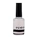 Kingfansion 1PC White Glue Adhesive for Star Foil Sticker Nail Art Transfer Tips