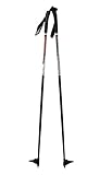 Whitewoods New Cross Trail Adult Cross Country Nordic Ski Poles