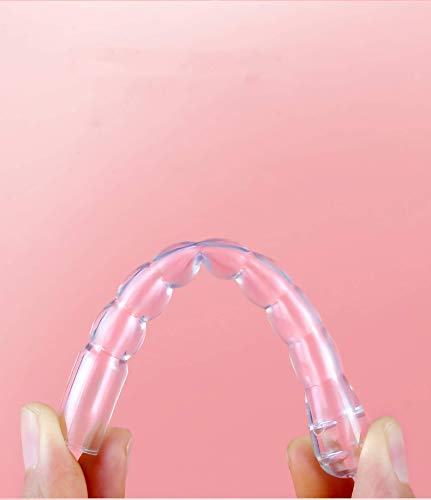 image for dylad Douche for Women, Reusable 、Douche, 600ml Capacity with 3 Nozz