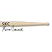 Vic Firth Signature Series -- Keith Carlock