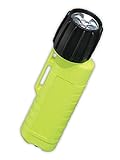 Underwater Kinetics 10001 3AA ELED, CPO-at, Yellow