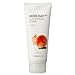 [Thefaceshop] Herb Day Cleansing Foam(Peach) 170 Milliliter/Made in Korea