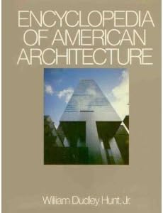 Architecture: A World History: Borden, Daniel, Elzanowski, Jerzy
