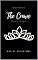 Livro The Crown (Royals in Love Livro 1)
