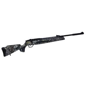Hatsan 125 sniper vortex