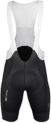 poc contour bib shorts