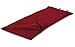 Stansport Fleece Sleeping Bag