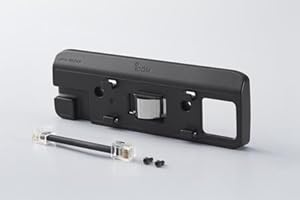 Icom 2730