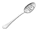 Gifts for Dad Ice Cream Spoon Engraved Dad's Ice Cream Shovel, Dad Gifts, Perfect Christmas Gift