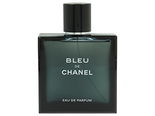 amazon chanel bleu parfum