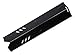 Rejekar Porcelain Steel Heat Plate for Backyard Grill BY12-084-029-98, Backyard GBC1255W, Uniflame GBC1059WB, Dyna Glo DGF493BNP DGF510SBP, 15 inch Heat Shield Tent Flame Tamer Burner Cover