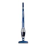 Electrolux Ergorapido Lithium Ion 2-1 Stick and Handheld Vacuum, EL1010A