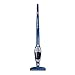 Electrolux Ergorapido Lithium Ion 2-1 Stick and Handheld Vacuum, EL1010A