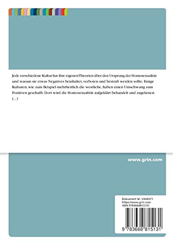 Die Homosexualität in der Psychoanalyse: Eine bedenkliche Geschichte (German Edition)