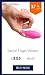 Electric Massager Electro Pulse Vi Ring Massagers
