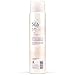 TropiClean SPA Lavish Dog Shampoo | Pure Tearless Hypoallergenic Dog Shampoo | Naturally Derived Salon Grade Ingredients | Made in the USA | 16oz