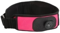 Setwear Smart Back Belt Pink (X-Small)