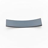 3M PSA Polishing Lapping Films for KME 5 micron