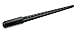 Grooved Ring Sizer Mandrel and Ring Sizer Tool