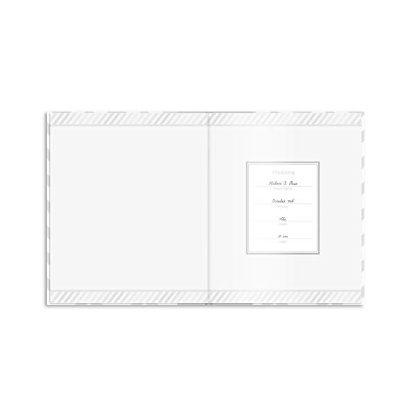 pearhead first 5 years