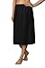 Shadowline Flare Half Slip (47116), 30