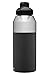 CamelBak Chute Mag Vacuum Stainless Water Bottle, 20oz