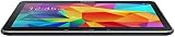 Samsung Galaxy Tab 4 10.1 SM-T533 WiFi 16GB 1.5GB RAM Android Tablet Renewed view 3