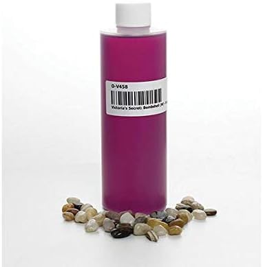 Our Interpretation Of: V/S Bombshell Type for Her Highest Quality Uncut Perfume Oil (8 Oz)