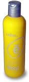 Dremu Whistle 8 fl oz.
