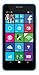 Cricket Microsoft Lumia 640 Smartphone 640 (Blue)