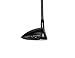 Callaway Men's XR 16 Pro Fairway Wood