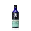 Neals-Yard-Remedies-Seaweed-and-Arnica-Foaming-Bath-200-ml Neal's Yard Remedies Seaweed and Arnica Foaming Bath