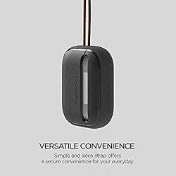 VRS Design Modern for Apple Airpods Pro Case