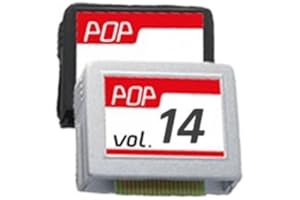 Magic Sing ET-V14 Magic Sing Christmas Songs Chip with 70 Built in Songs