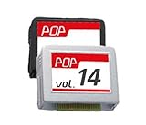 Magic Sing ET-V14 Magic Sing Christmas Songs Chip With 70 Built in Songs