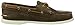 Sperry Women's A/O 2-Eye Shoe