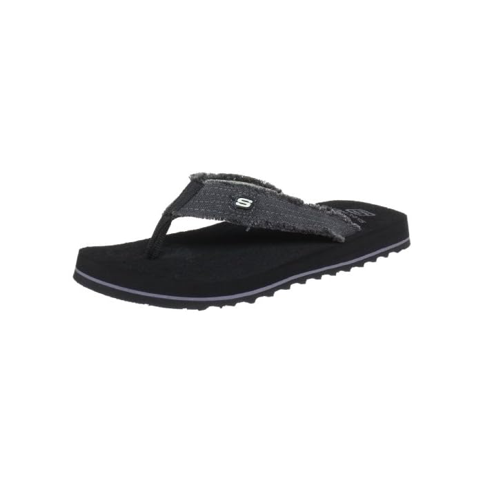 Buy Skechers USA Men's Fray Cotton 