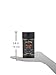 Barrel and Oak - Aluminum-Free Deodorant, Deodorant for Men, Essential Oil-Based Scent, 24-Hour Odor Protection, Cedarwood & Bourbon Aroma, Gentle on Sensitive Skin, Vegan (Bourbon Cedar, 2.7 oz)