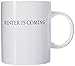 Dark Horse Deluxe Game of Thrones: Stark Direwolf Sculpted Mug