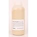 Davines - Nounou Nourishing Repairing Mask (For Highly Processed or Brittle Hair) - 1000ml/33.8oz