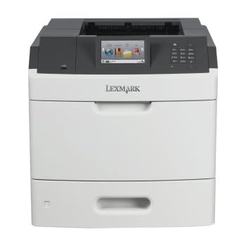 driver lexmark e462dtn driver lexmark e462dtn