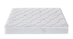 Queen Size Mattress - 10 Inch Cool Memory Foam