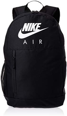 nike school bags price edgars