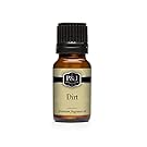 Dirt Fragrance Oil - Premium Grade Scented Oil - 10ml