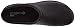 Merrell Men's Encore Slide Pro Grip Slip-Resistant Work Shoe