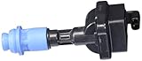 Denso 673-1200 Ignition Coil